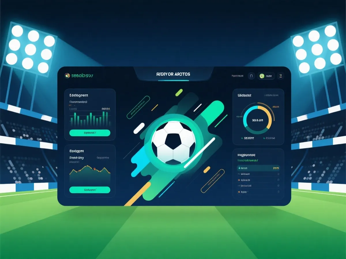 2026世界杯香港官方平台