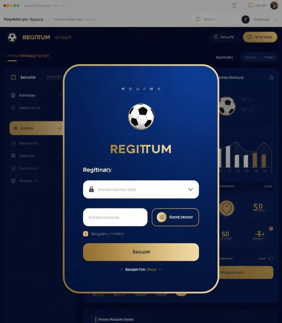 官方註冊流程示意