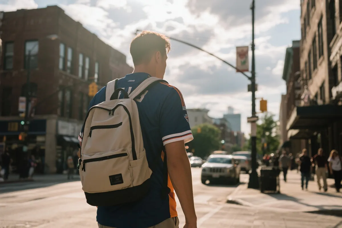 2026世界杯天气攻略：跟着气候走，定制一套更舒服、更安全的看球行程