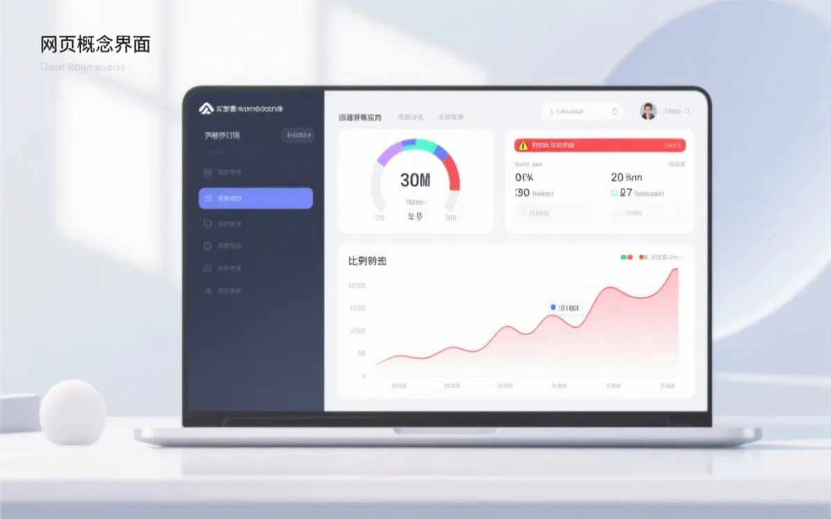 2026世界杯专家预测网站的风险与责任：用透明与教育守住每一次“期待”