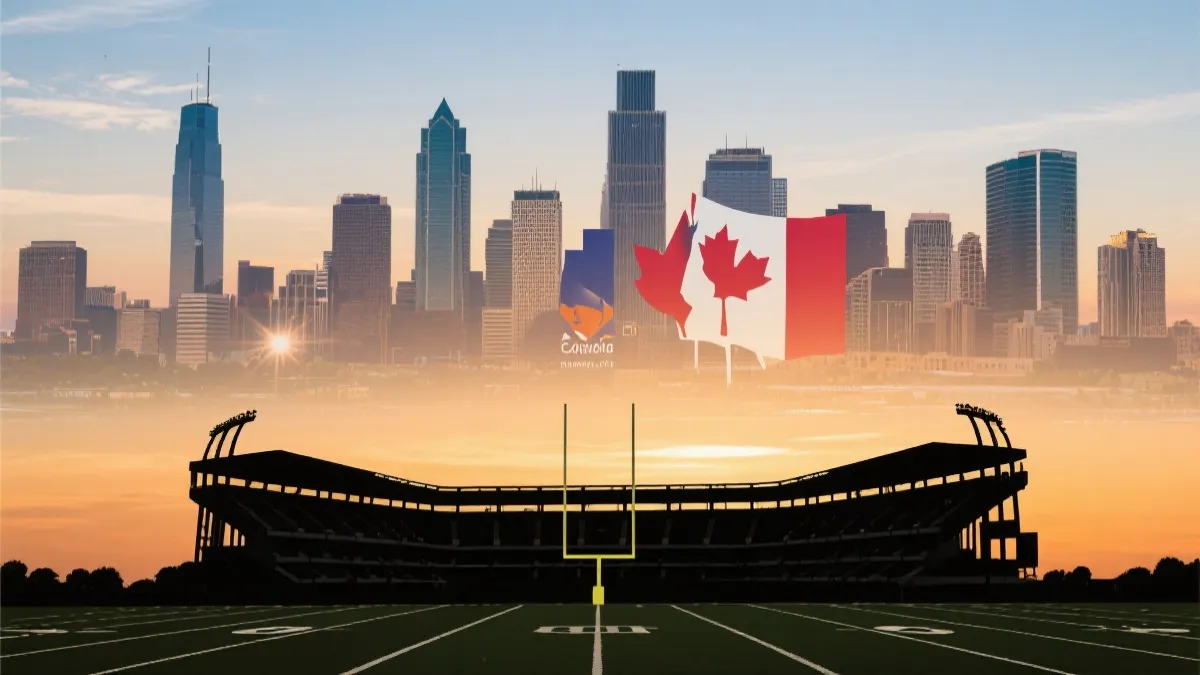 2026世界杯北美门票攻略与城市旅行指南：从选场次到跨城动线，一次看更多比赛、玩更多城市