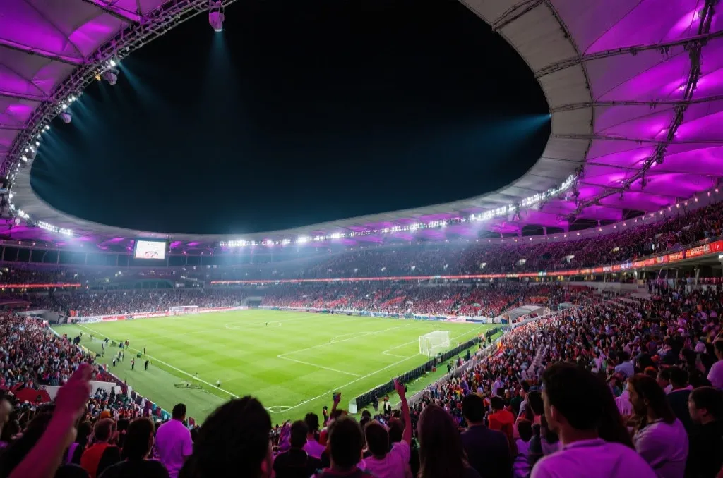 2026世界杯比赛美加墨比分预测：三东道主能否把主场优势变成晋级密码？