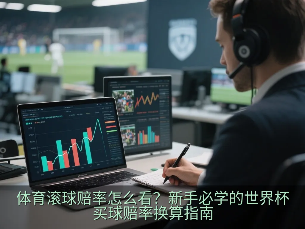 手绘概率计算草图与计算器