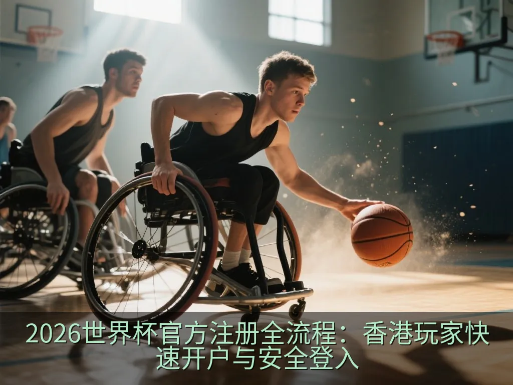 账户安全双重验证与盾牌保护示意图
